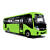 Автобус ПАЗ 320455-14 Vector NEXT пригородный (8,8м)