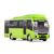 Автобус ПАЗ 320415-14 Vector NEXT «Доступная среда» (8,8 м)