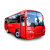 Автобус КАВЗ-4235-D1