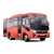Автобус ПАЗ 320436-04 Vector NEXT «Доступная среда» (7,5 м) 