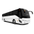 Автобус SOLLERS SA6 (12)