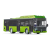 Автобус ЛиАЗ-529267 CITYMAX 12 (КПГ)