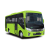 Автобус ПАЗ 320405-14 Vector NEXT пригородный (7.6 м)
